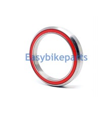 Scott Foil 2016 Onwards