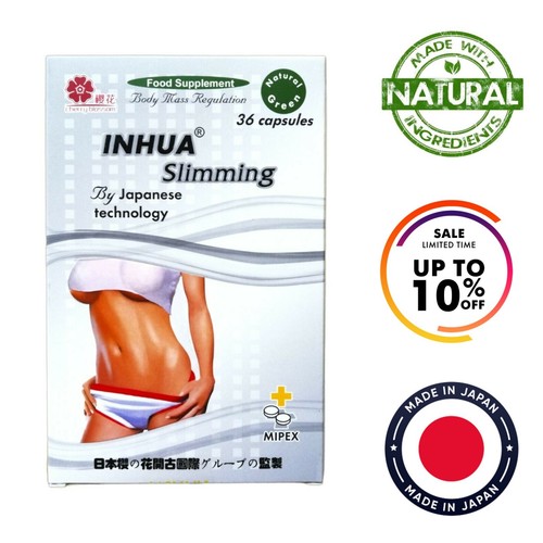 Very strong slimming diet - very,