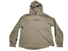 NXP Nena Paesadena AFL