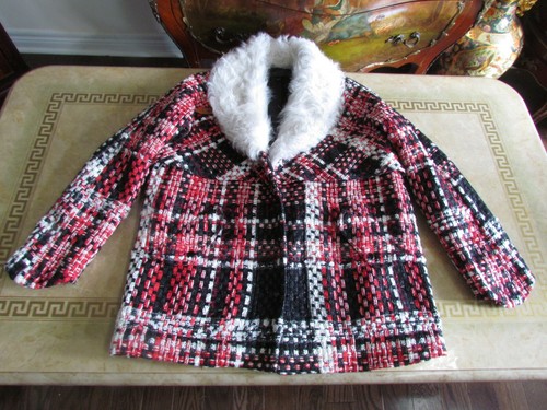 Nwt rag bone - rag,