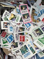 10Kg Of UK GB British Unsorted