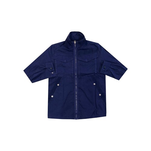 Star men imperial - g-star,