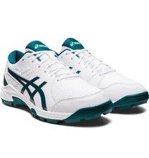 Asics Gel Peake 2 Cricket