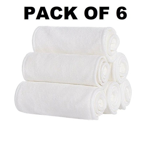 Premium quality soft - premium, baby