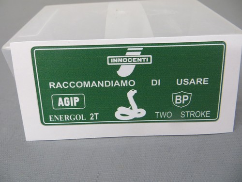 Italian quality made - quality,