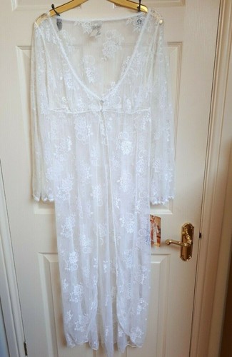 Shirley hollywood sheer - shirley,