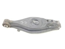 A2033500006 rear lower