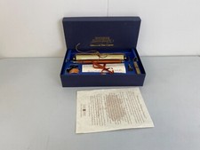 Stuart Houghton Millennium