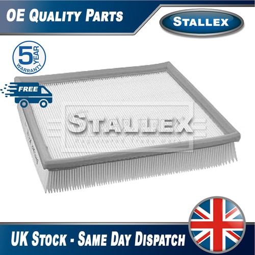 Fits rover 1999 2005 zt - 1999-2005,