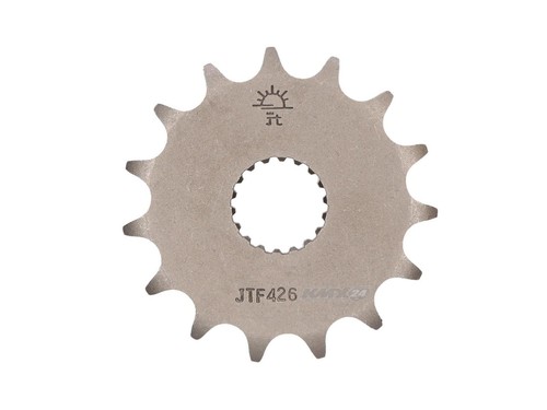 Sprocket fits hyosung ga - sprocket,
