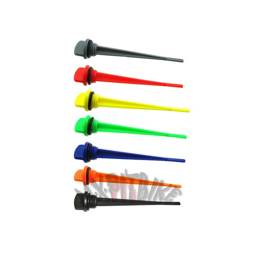 Dip stick engine - stick,