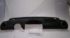 55870-0H010 Dashboard Upper