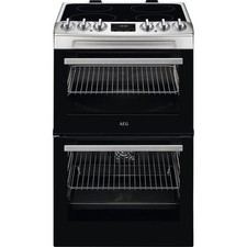 AEG CCX1530ACM 55cm Free