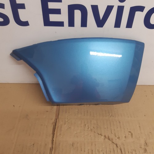 2009 ford fiesta - fiesta, zetec