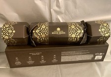 Molton Brown Men’s Gift