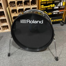 Roland 18” Electronic Bass