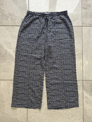 Next blue white geometric - next,