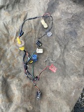 Land Rover Defender Wolf 7XD