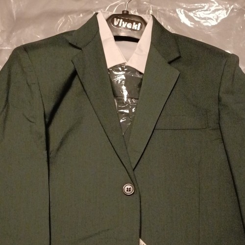 Vivaki boys size - boys, 12