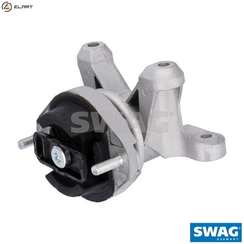 Mounting automatic - mounting,