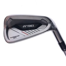 NEW Yonex Ezone GT4 6 Iron /