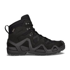 Lowa zephyr gtx mk2 - gtx,