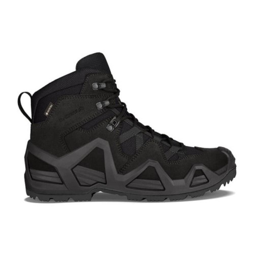 Lowa zephyr gtx - lowa,
