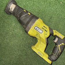 Ryobi ONE+ 18 Volt Cordless