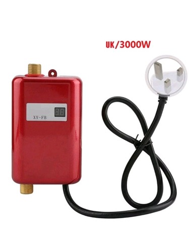 3kw mini electric - 3kw,