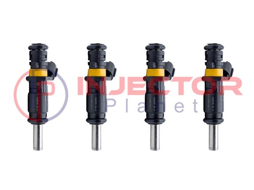 Set citroen 7528176 fuel - set, 4