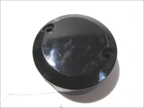 Carter ignition cover kawasaki - cover,
