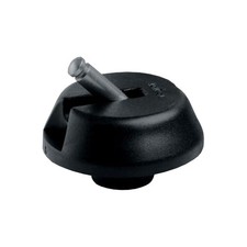 Daiwa Universal Bite n Run