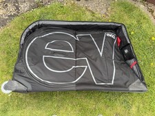 EVOC Bike Travel Bag