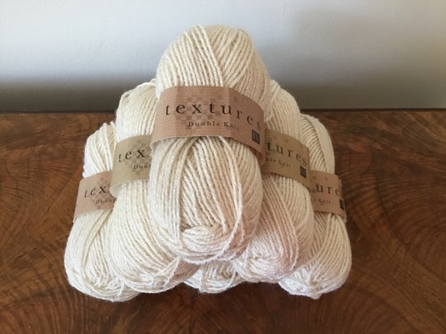 50g handcraft textures dk - 6,