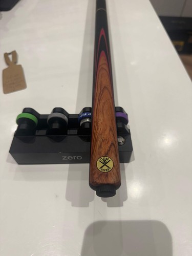 Cdmcues traditional t26 - traditional, t26-b