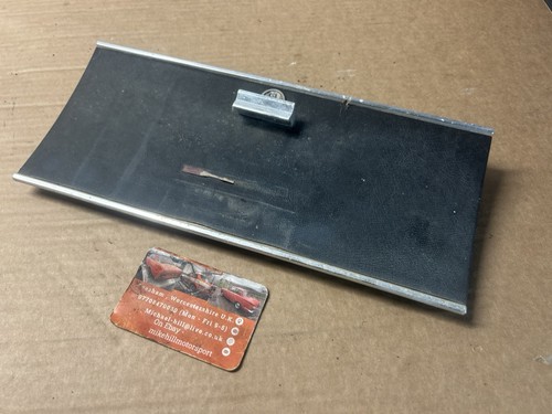 Ford mk2 cortina series type - cortina,
