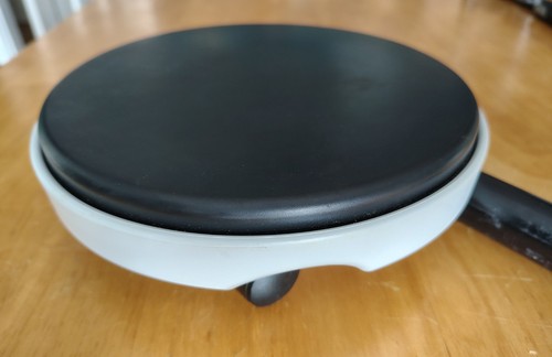 Roland electronic drum - pad, –