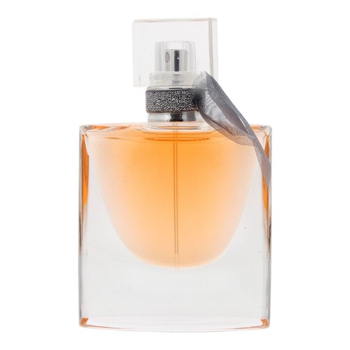 Lancome vie est belle eau - la,