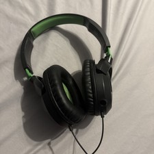 Turtle beach tbs 2303 recon - beach,