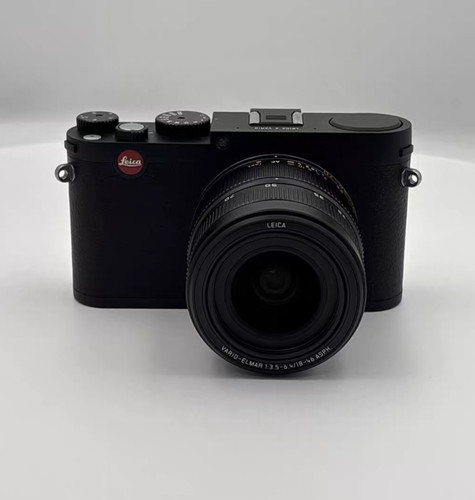Leica vario typ 107 2mp - leica,
