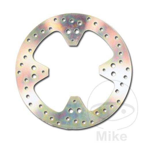 25691 motorcycle brake - brake, mx