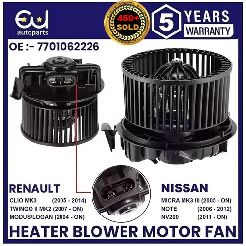 For nissan micra k12 - micra, /