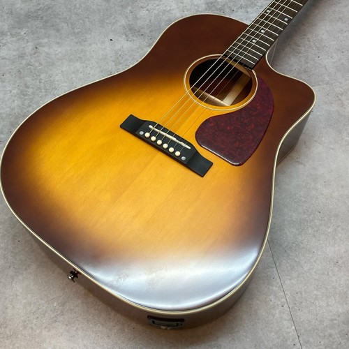 Epiphone inspired gibson - inspired,