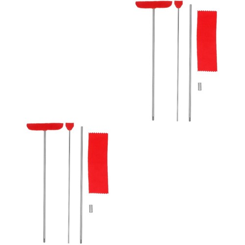 Reusable piano cleaning tool - cleaning,