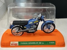 GUILOY YAMAHA GRAND PRIX