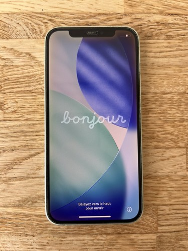 Apple iphone 64gb - iphone,
