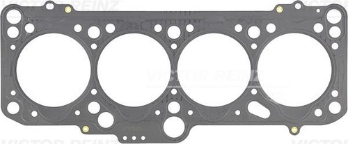 Victor reinz cylinder head - victor,