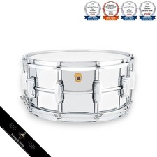 Ludwig LM402 Supraphonic
