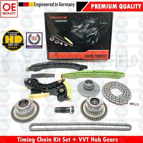 For mercedes c200 - mercedes,