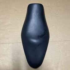 KAWASAKI Z750S ZR750 05-06 OEM